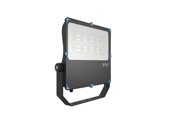 ไฟฟ้า LED ด้านนอก 100W ปรับการติดตั้ง ไฟฟ้า LED ด้านกลาง 50w สําหรับสถานีน้ํามัน