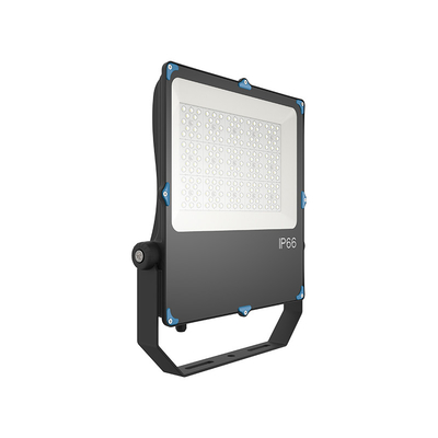 โคมไฟ LED ด้านนอก 150W 200w โคมไฟดวงสําหรับเหมืองแร่