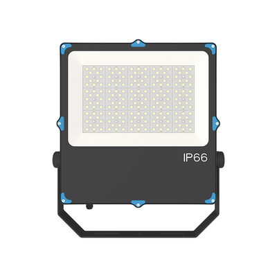 โคมไฟ LED ด้านนอก 150W 200w โคมไฟดวงสําหรับเหมืองแร่
