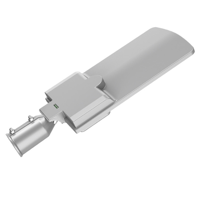 IP66 โคมไฟ LED กันน้ํา 100W โคมไฟถนนสําหรับถนน