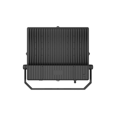 โมดูล 250W 50 วัตต์ Led Flood Light Fixtures สําหรับสนามเทนนิส