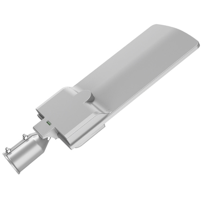ความสว่างสูง LED ไฟฟ้าถนน เส้นทาง ไฟฟ้าถนนพาณิชย์ 150W สําหรับทาง