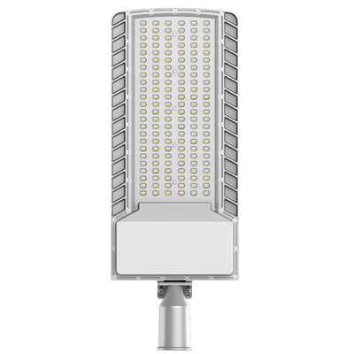 แรงสูง LED ไฟสตรีท ไฟสตรีท 34000 ลูเมน LED ไฟสตรีท โพสต์สําหรับถนนทางหลวง