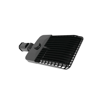 ประหยัดพลังงาน Led Street Light Night 150Watt LED Street Lamp สําหรับโรงรถจอดรถ