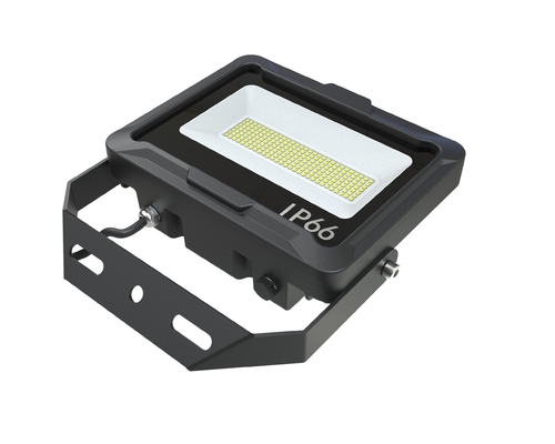 160lm ต่อวัตต์ ไฟฟ้ากลางแจ้ง LED 60W LED ไฟฟ้าสําหรับถนน