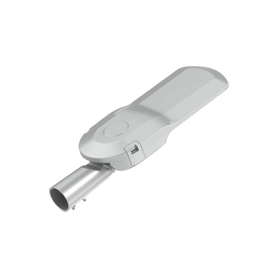 7000lm Led Light Street Light 50W Led Light Street Light สําหรับถนนคนเดิน