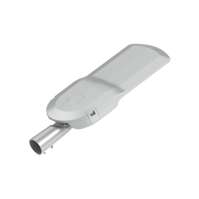 เครื่องตรวจจับการเคลื่อนไหว Led Street Light 150W ไฟกลางแจ้งสําหรับถนนหลัก