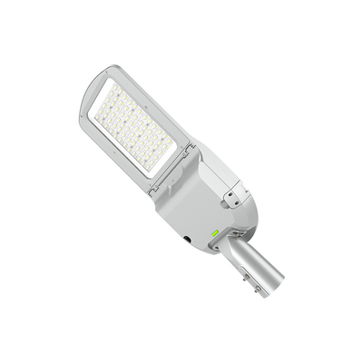 เครื่องตรวจจับการเคลื่อนไหว Led Street Light 150W ไฟกลางแจ้งสําหรับถนนหลัก