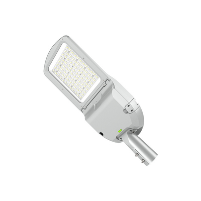 แสงไฟฟรีฟลิกเกอร์ LED ไฟฟ้าทางด่วน 200W สําหรับทางด่วน
