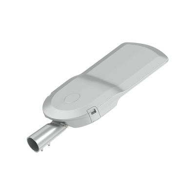 แสงไฟฟรีฟลิกเกอร์ LED ไฟฟ้าทางด่วน 200W สําหรับทางด่วน
