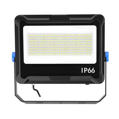 การบริโภคพลังงานที่ต่ํา 200W ไฟโฟลท์ Led Bulb ไฟโฟลท์ LED สําหรับสถานที่สําคัญทางประวัติศาสตร์