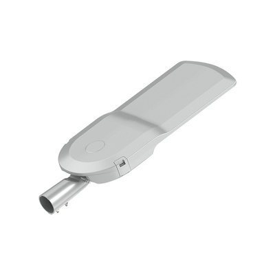 ความสว่างสูง LED Street Light IP65 LED Street Lamp 300W สําหรับถนนสาธารณะ