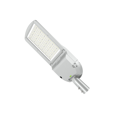 ความสว่างสูง LED Street Light IP65 LED Street Lamp 300W สําหรับถนนสาธารณะ