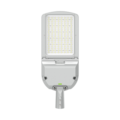 ความสว่างสูง LED Street Light IP65 LED Street Lamp 300W สําหรับถนนสาธารณะ
