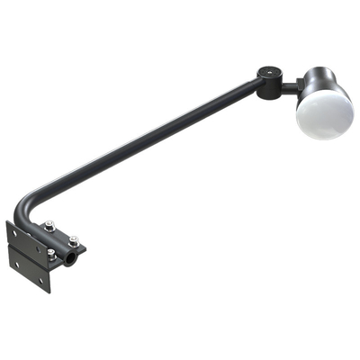 อุณหภูมิสีปรับ Led แสงโฆษณา 36W แสงโฆษณาสําหรับซุปเปอร์มาร์เก็ต