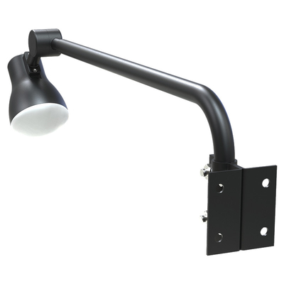 อุณหภูมิสีปรับ Led แสงโฆษณา 36W แสงโฆษณาสําหรับซุปเปอร์มาร์เก็ต