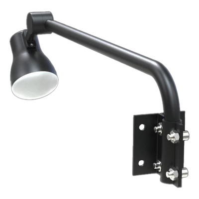 ไฟโป้โฆษณา LED 2 สี CRI สูง 36W ไฟป้ายสําหรับการแสดงสินค้า