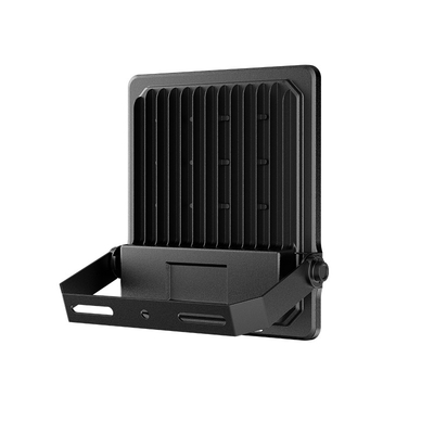 500W ประสิทธิภาพสูง กันน้ํา แสงน้ําโรงงาน ขายตรง ราคาประสิทธิภาพ สําหรับสปอร์ต ไฟฟ้า