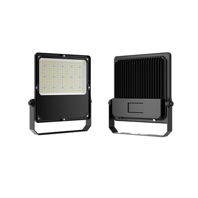 600W แสงน้ําฝนกลางแจ้ง IP66 กันน้ํา คุณภาพสูง ความสว่างสูง สําหรับสนามกีฬา
