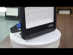 500 วัตต์ ฟุตบอลกลางแจ้ง Led สนามกีฬา สนามสเตเดี้ยม ไฟฟ้ากลางแจ้ง LED