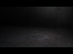 ไฟฉายน้ําท่วมสเตเดี้ยมแบบพกพา 750W 1000W สําหรับการขับรถ